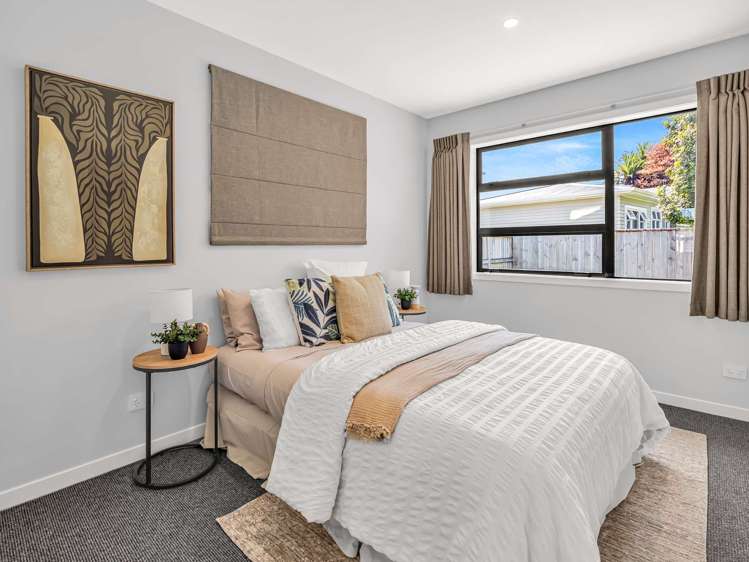 12a Fairfield Road Levin_20