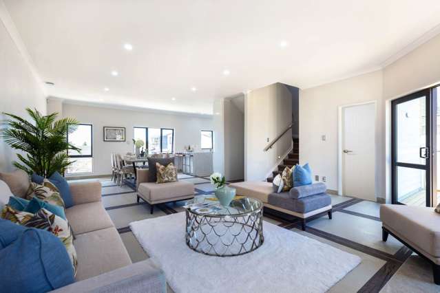 4225c Great North Road Glendene_1