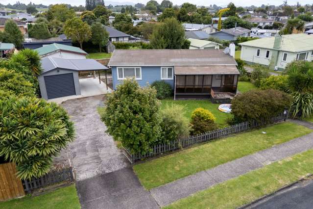 25 Hazelmere Crescent Te Awamutu_3