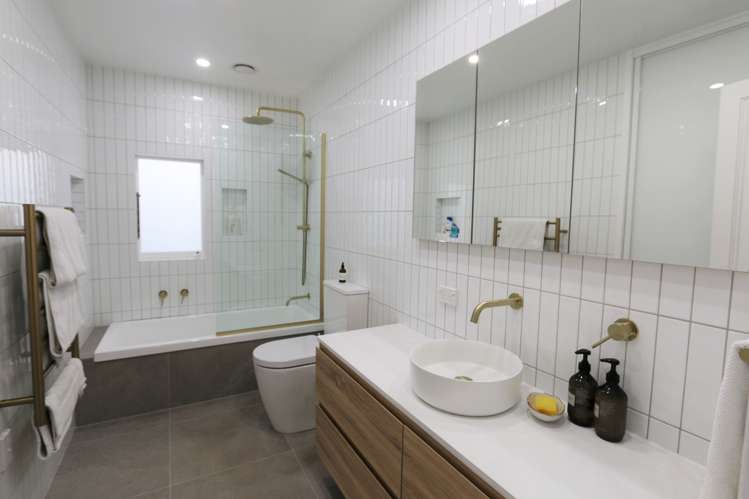 52 Cardwell Street Onehunga_10