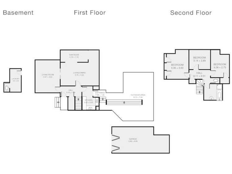 197 Saint Heliers Bay Road Saint Heliers_19