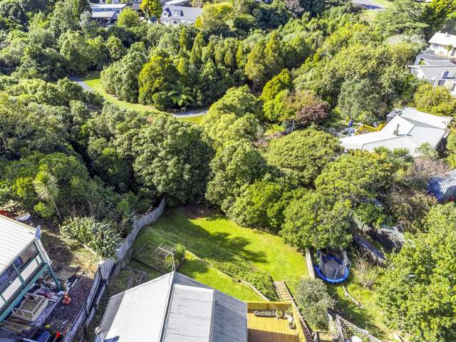 76 Riwai Street Paraparaumu_4