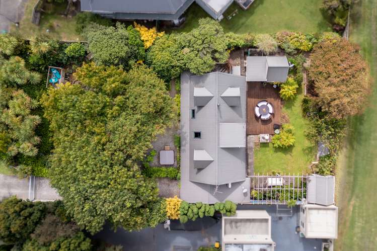 45 Margaret Road Raumati Beach_25