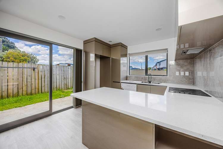 127A Buckland Road Mangere East_6