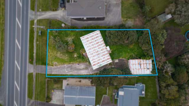331 Rodney Street Wellsford_2