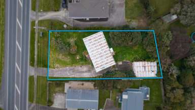 331 Rodney Street_1