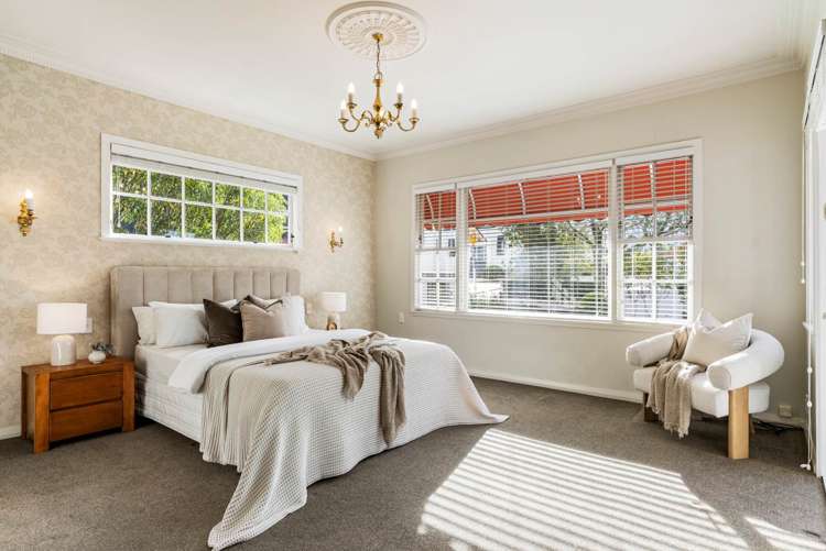 30 Tuhaere Street Orakei_10