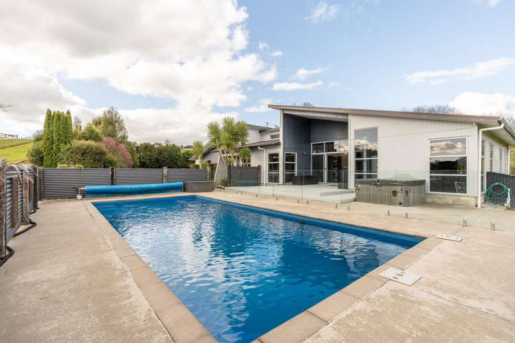 1/90 Mcfall Road Ohaupo_24