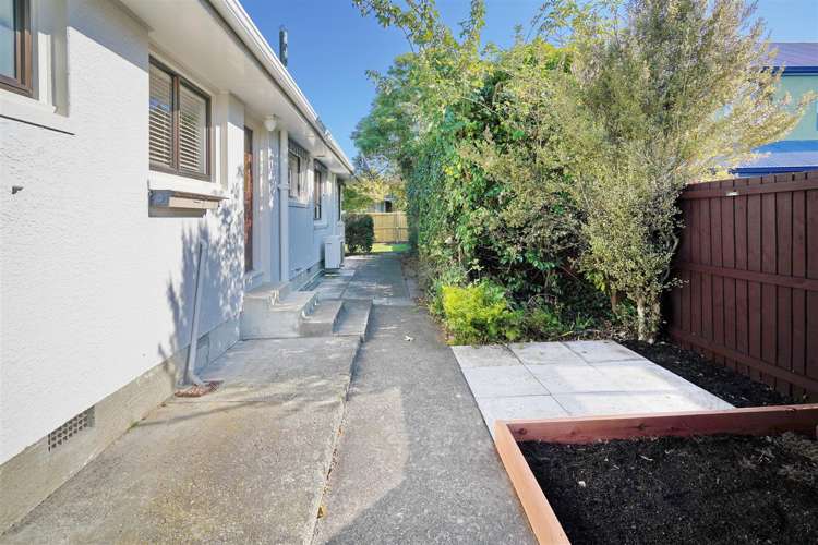 88a Maidstone Road Ilam_14