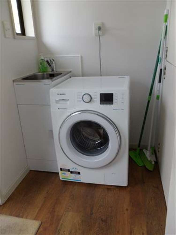 108a Mount Sea Road Thames_17