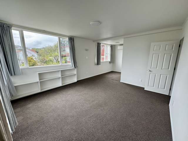 4/11 Kaimata Street St Heliers_4