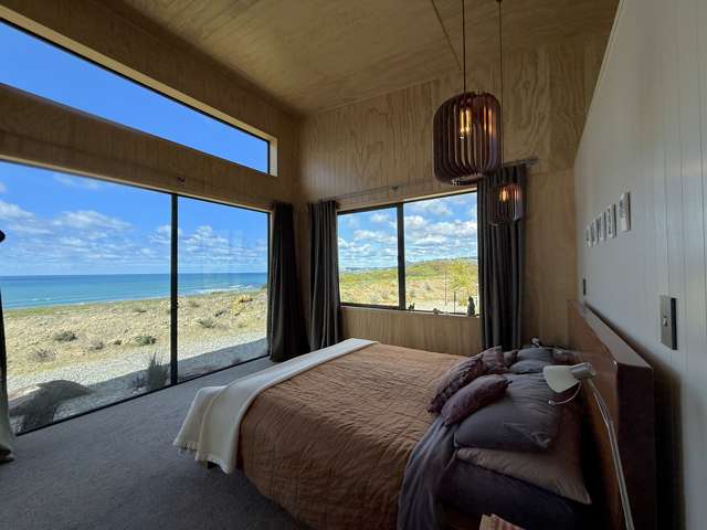 5/4142 Hampden-Palmerston Road Moeraki_2