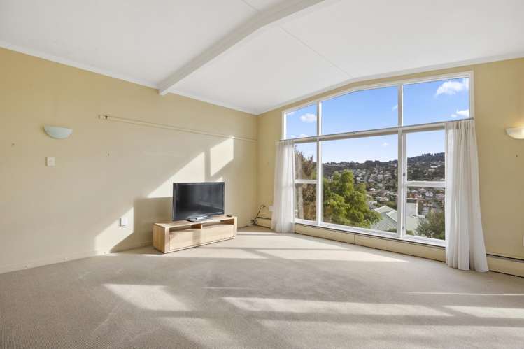 34 Ann Street Roslyn_9