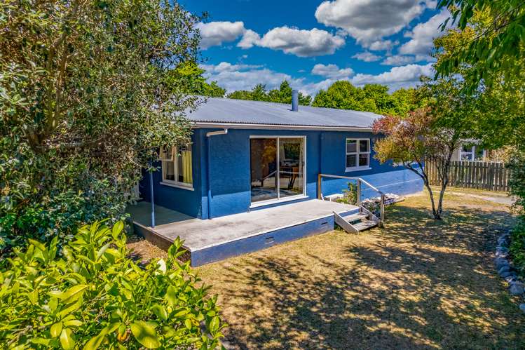 22 Shelley Crescent Stoke_1