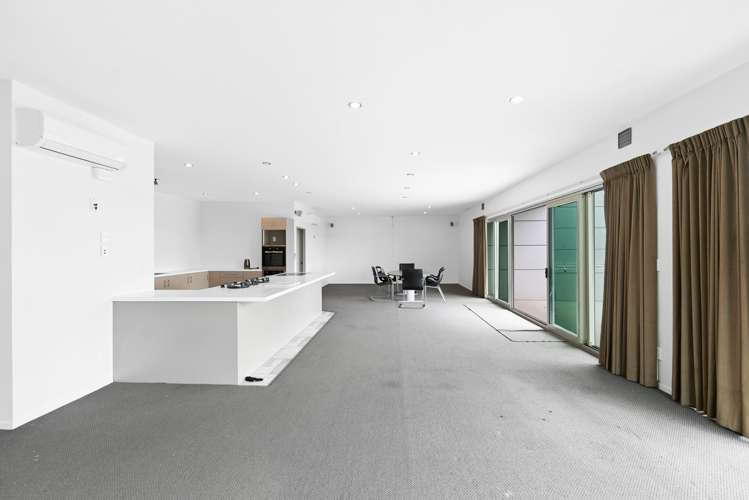 12 -14 Charlies Way Frankton_8