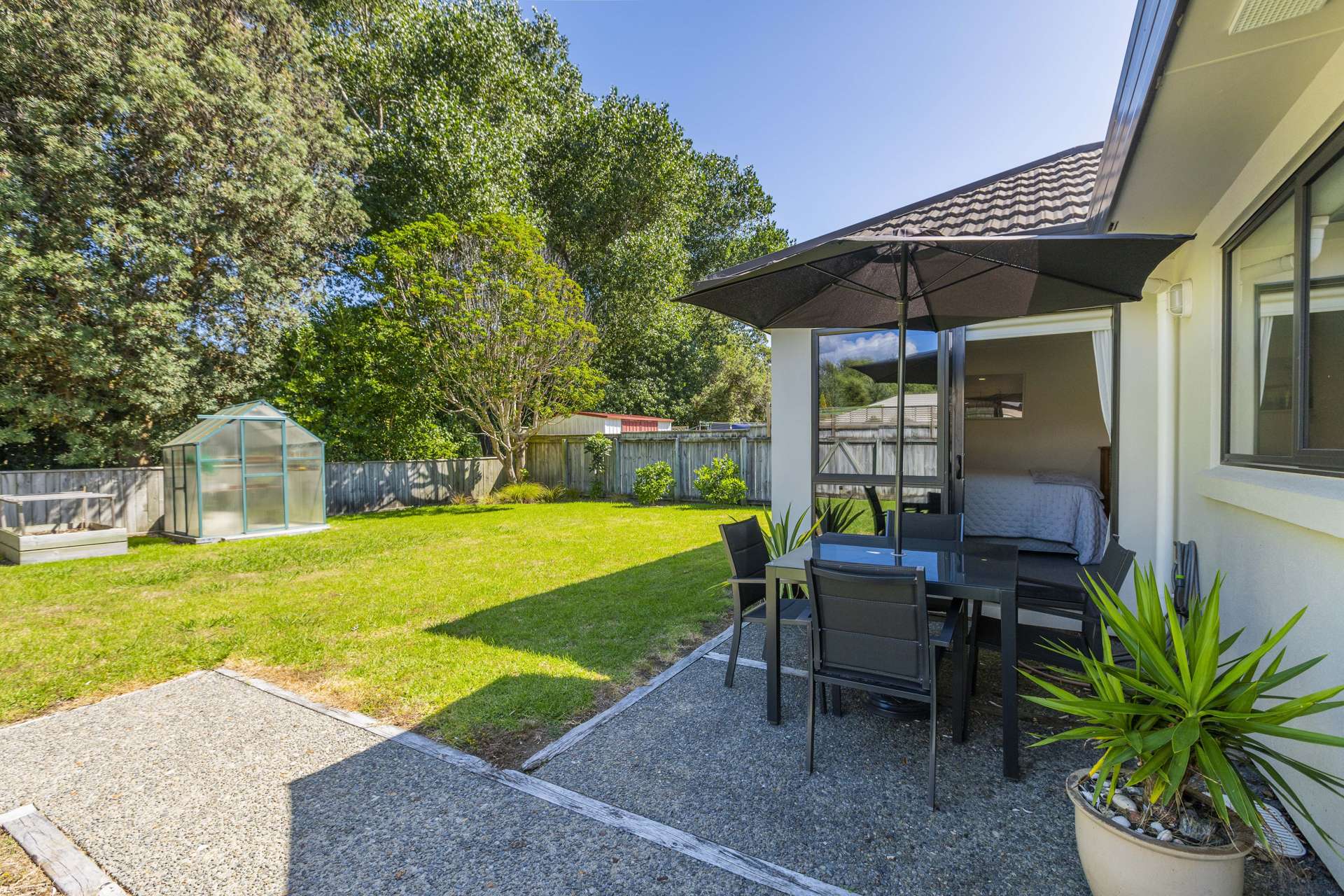 94 Weggery Drive Waikanae Beach_0