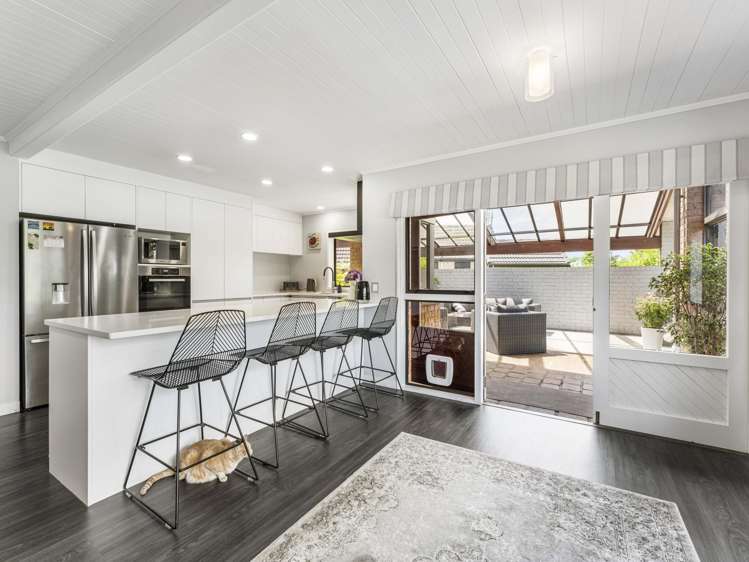 11 Freelance Terrace Pahurehure_6