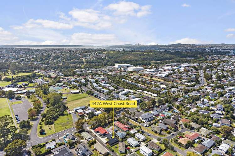 442A West Coast Road Glen Eden_32