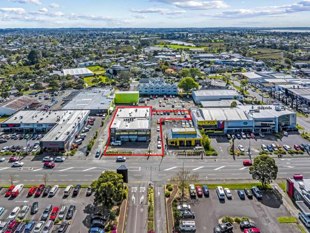 3033-3035 Great North Road New Lynn_1