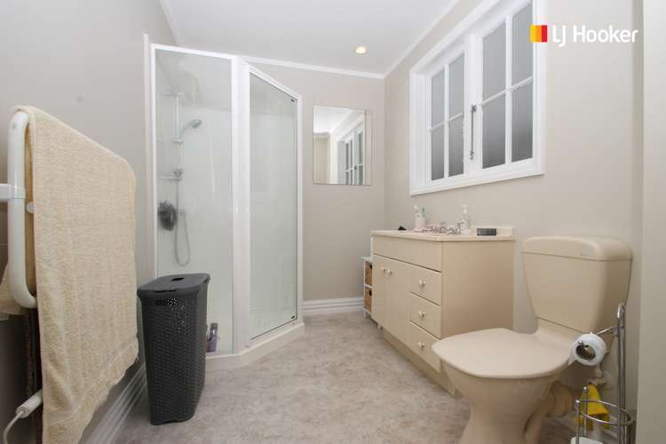 26 Ayr Street Mosgiel_12