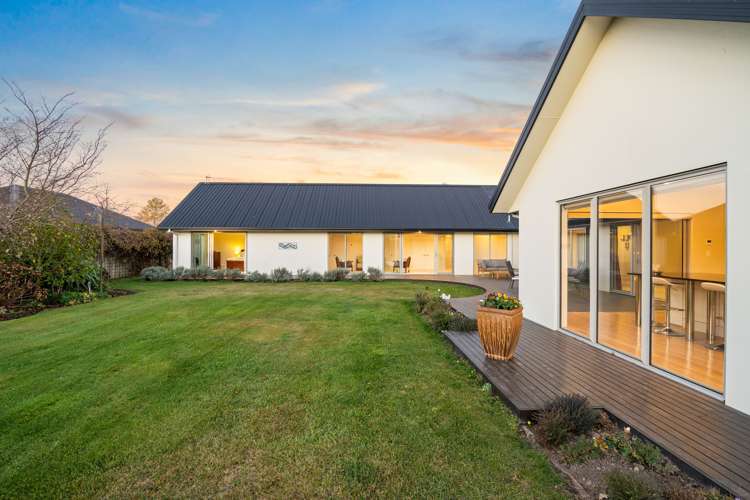 19 Rossington Drive West Melton_36