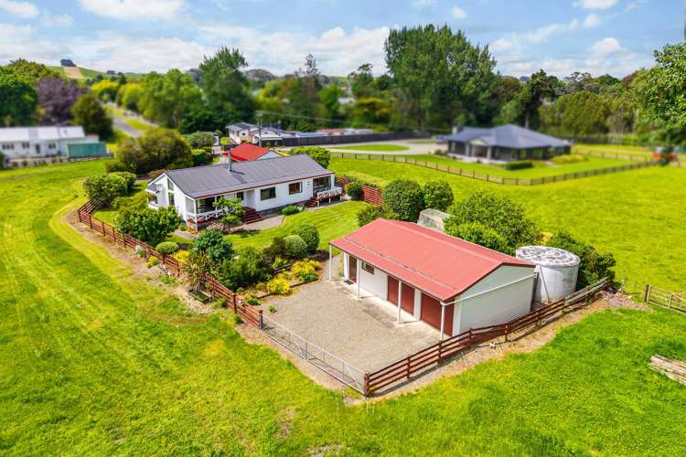 34 Cambridge Street Pahiatua_20
