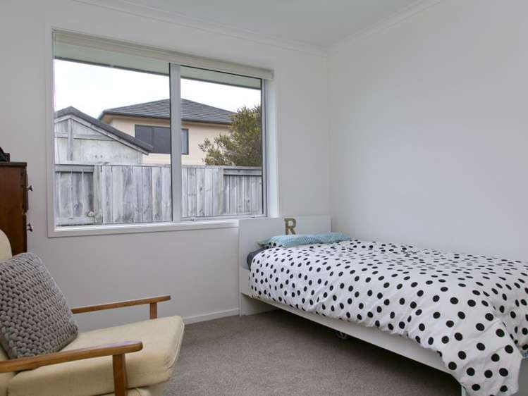 6 Barbary Close Wharewaka_13