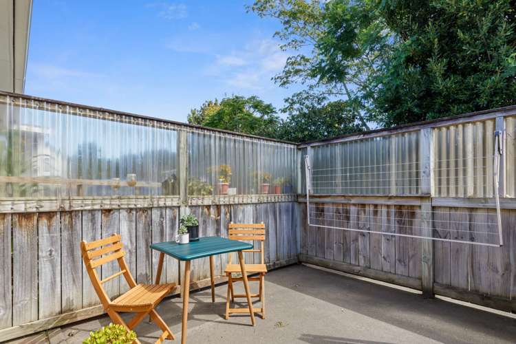 15b Niblett Street Wanganui Central_17