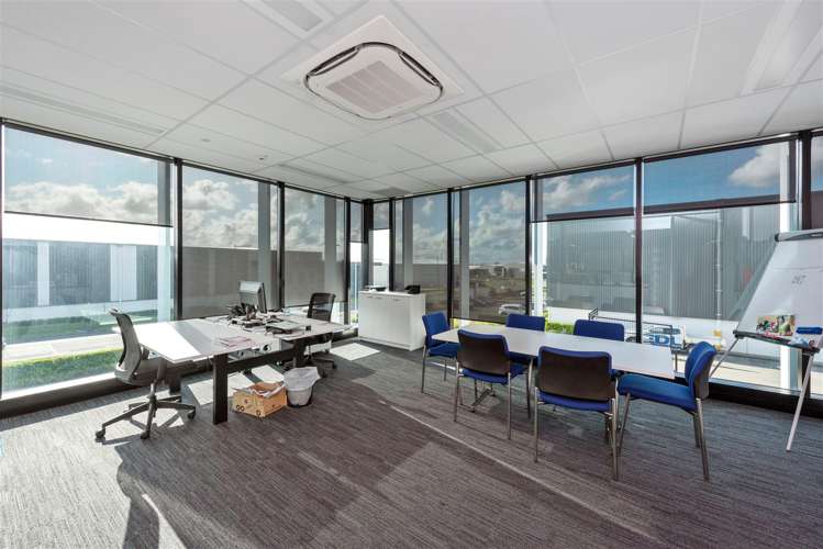 15 Business Parade North East Tamaki_6