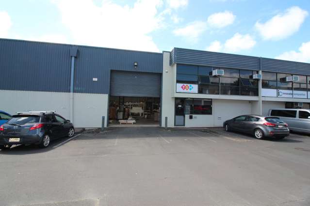 H/2 Rothwell Avenue Albany_2