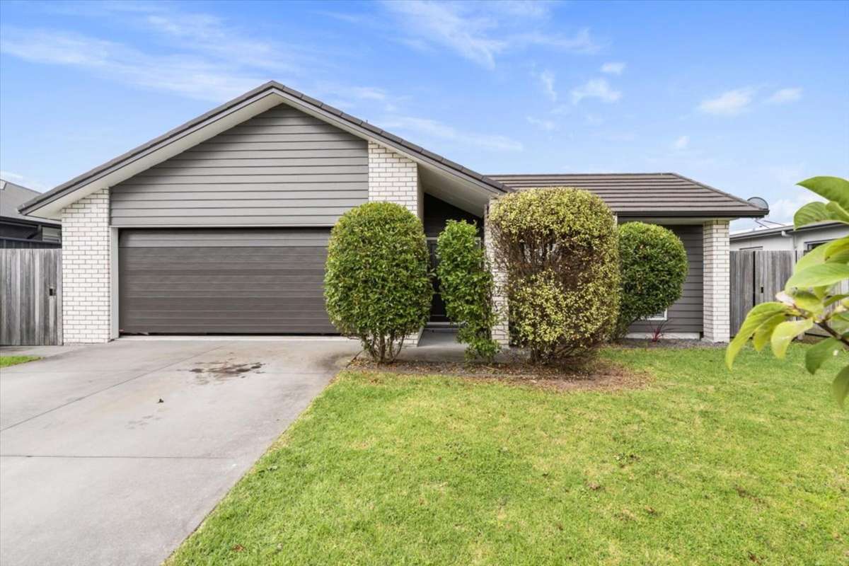 44 Awataha Crescent_0