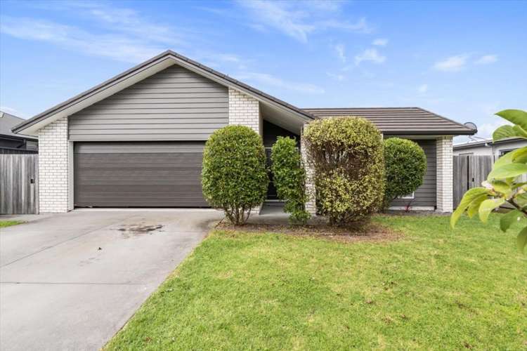 44 Awataha Crescent_0