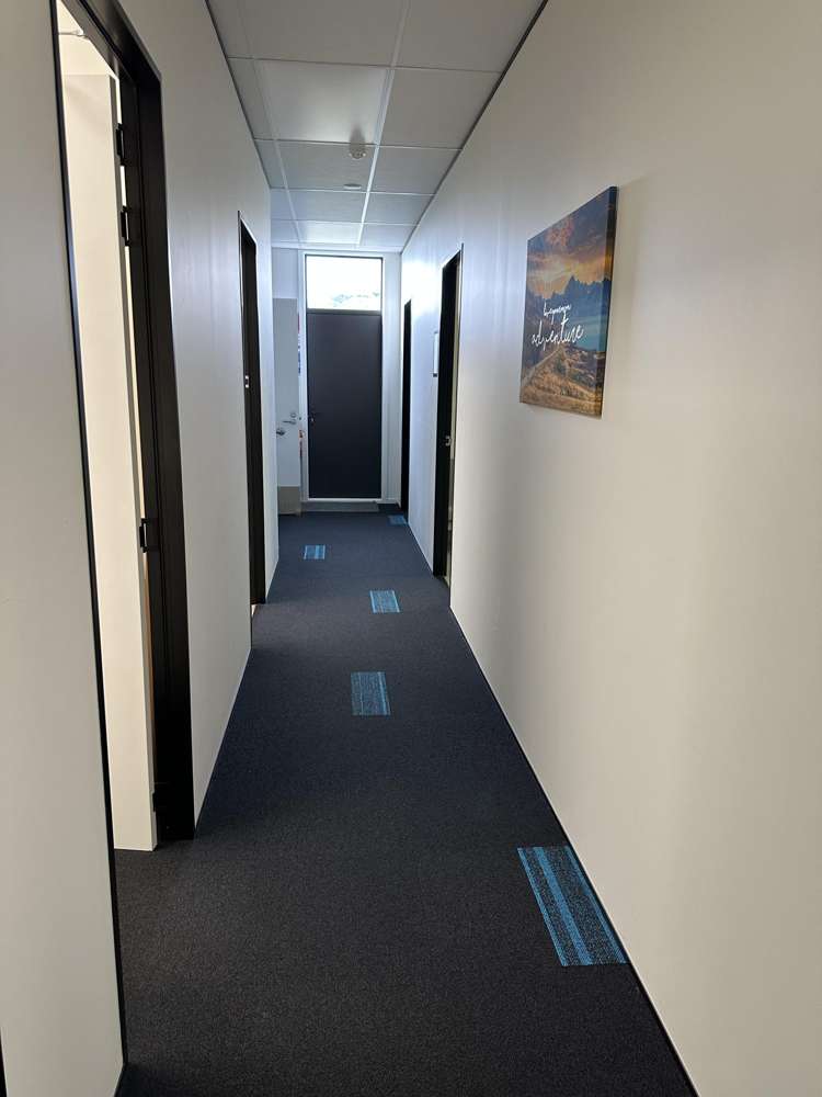 6/42 Silverstream Boulevard Kaiapoi_5