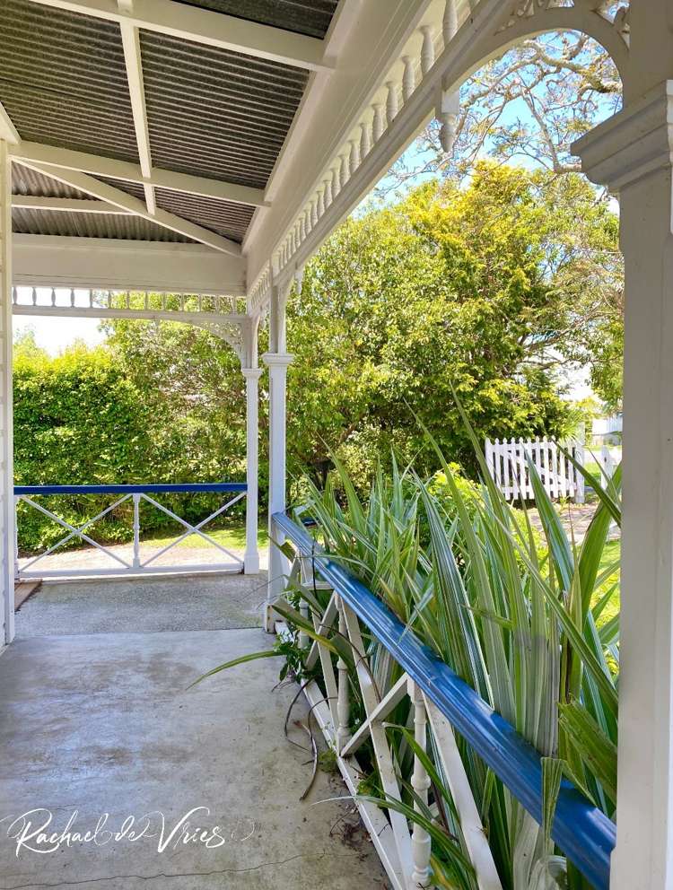 49 Hokianga Road Dargaville_22