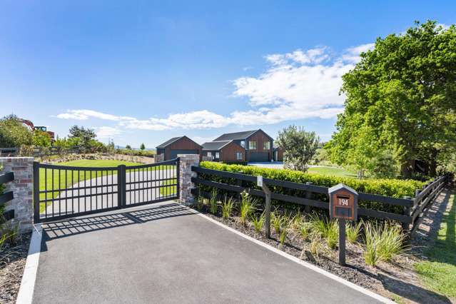 194 Potts Road Whitford_4