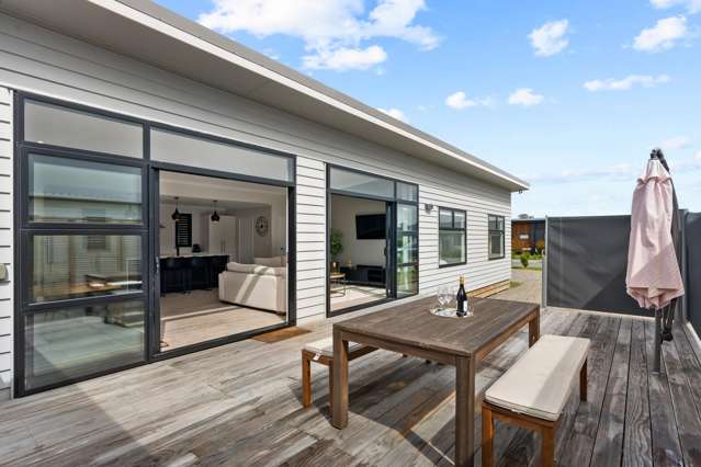 22 Syrah Lane Martinborough_1