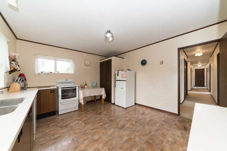 20 Chippendale Crescent Highbury_8