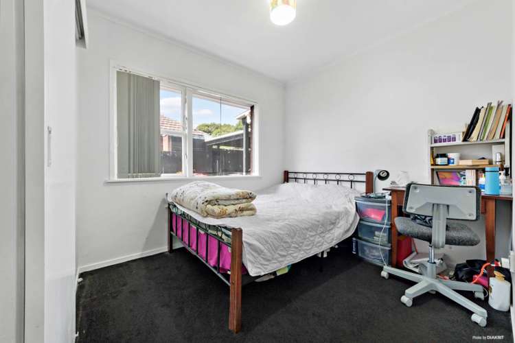 3/33 Cleek Road Mangere East_6