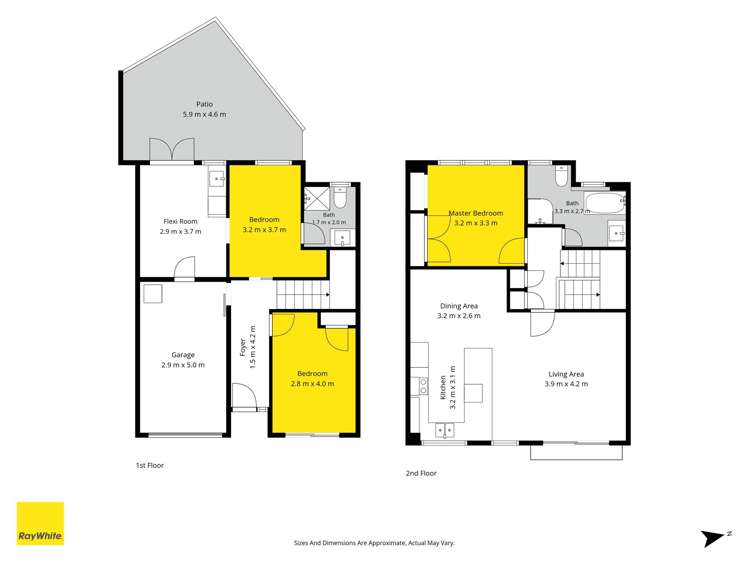 3/47 Vale Road St Heliers_30