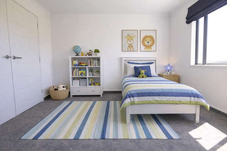 157 Hau Hau Road, Blue Spur Hokitika_15