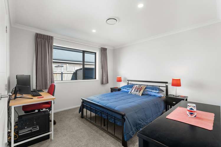 9 Woodlaw Crescent Prebbleton_15