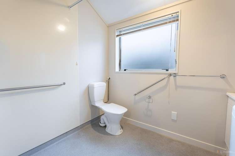 Cottage 10/6 Glenwood Avenue Highfield_28