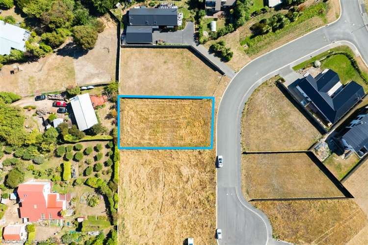 10 Ra Hana Place Diamond Harbour_5