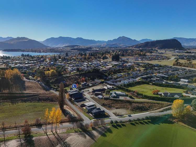 9 Kamana Rise Wanaka_36