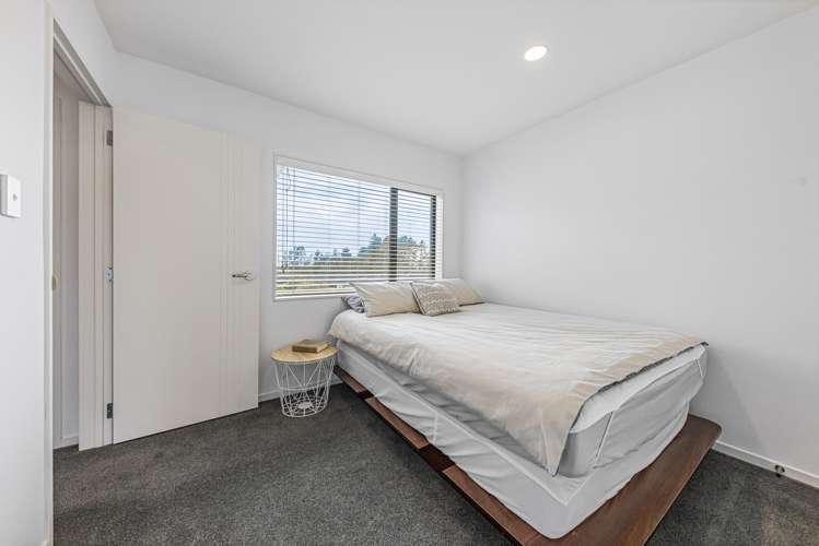 134 Colonial Drive Millwater_9