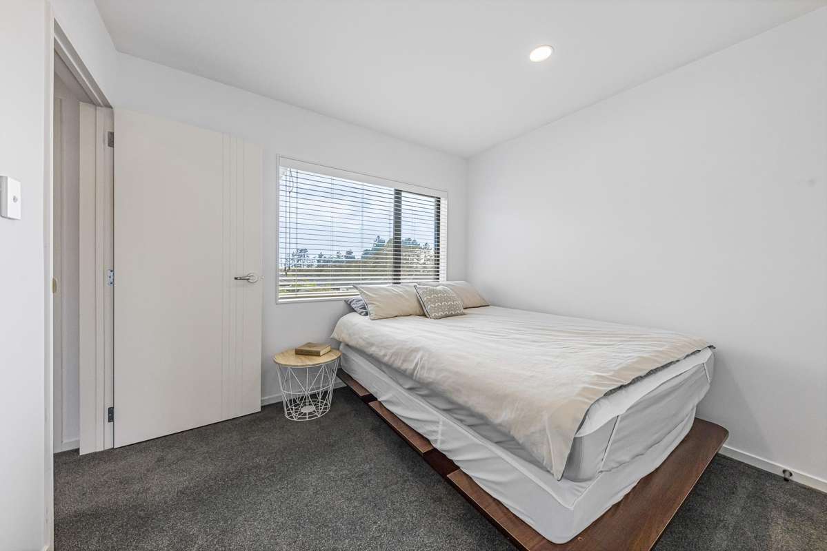 134 Colonial Drive_3