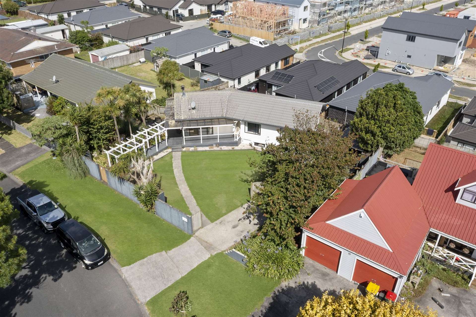 8 Lorelei Place Opaheke_0