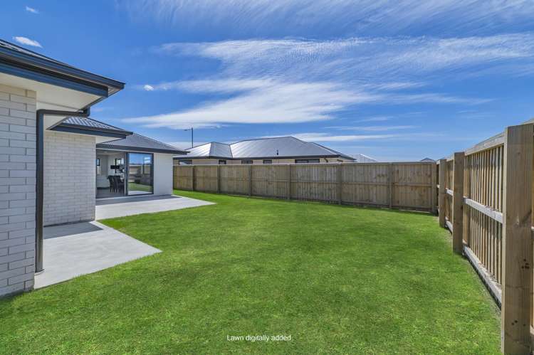 146 Ed Hillary Drive Rolleston_24