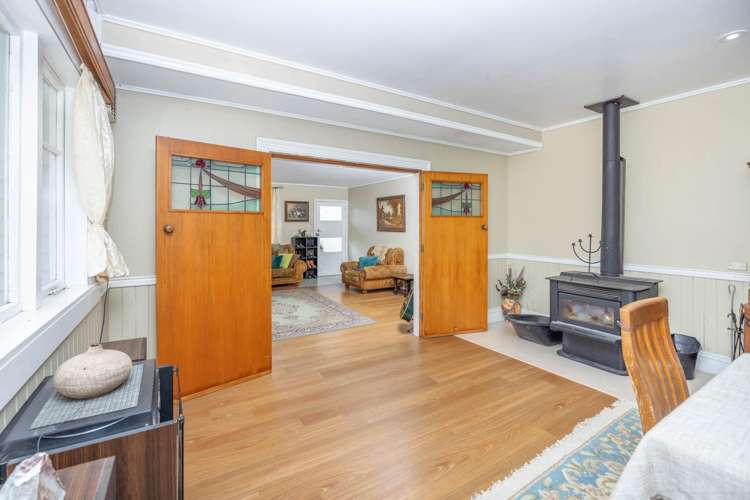 1975 Orini Road Whitikahu_6