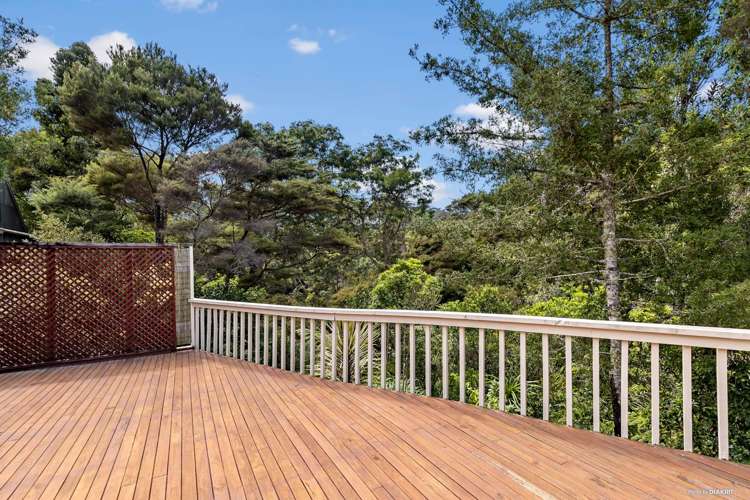 89 Porritt Avenue Chatswood_5